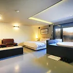 Tara Hotel