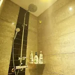 Tara Hotel