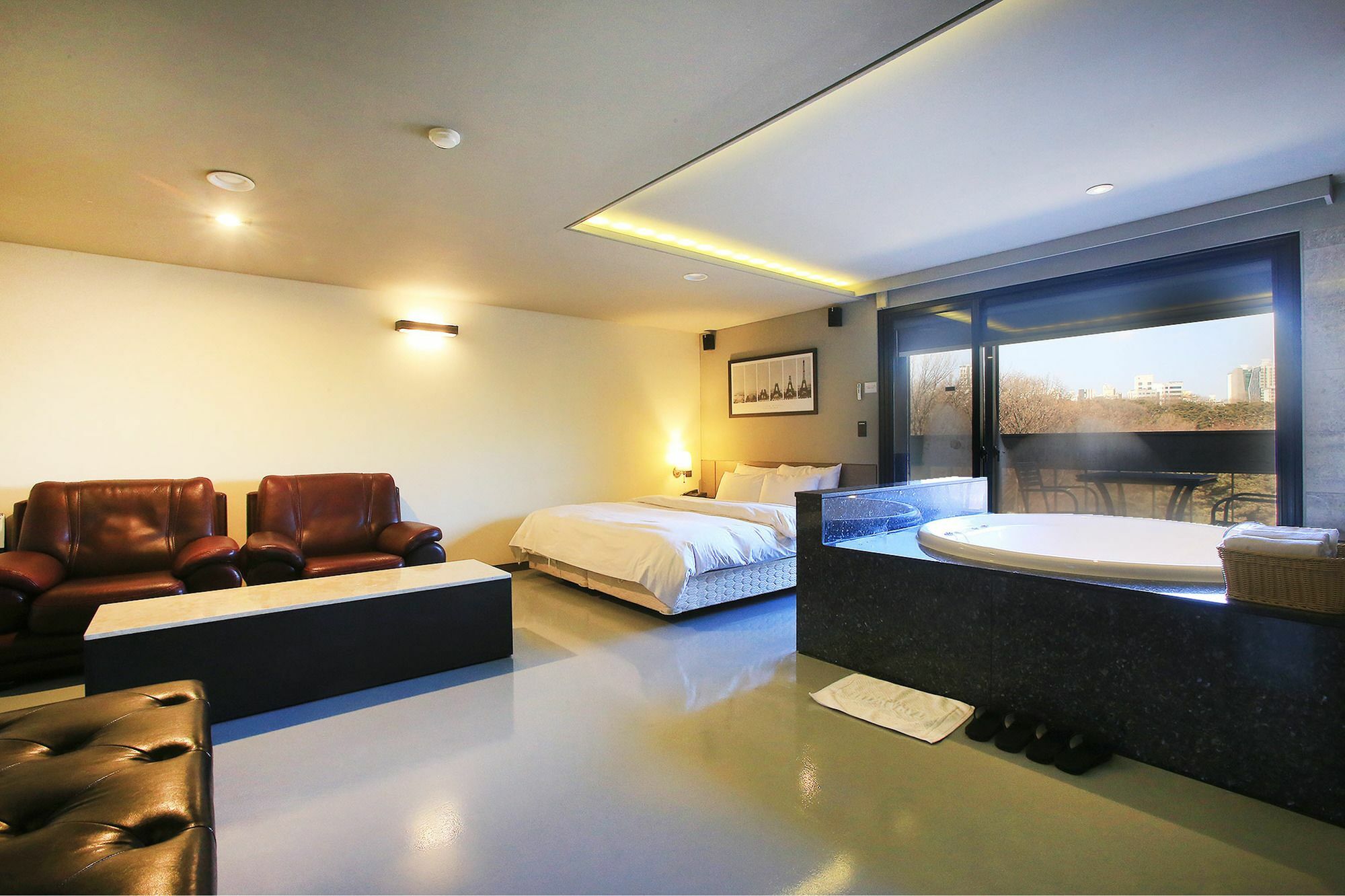 Hotel Tara 2*