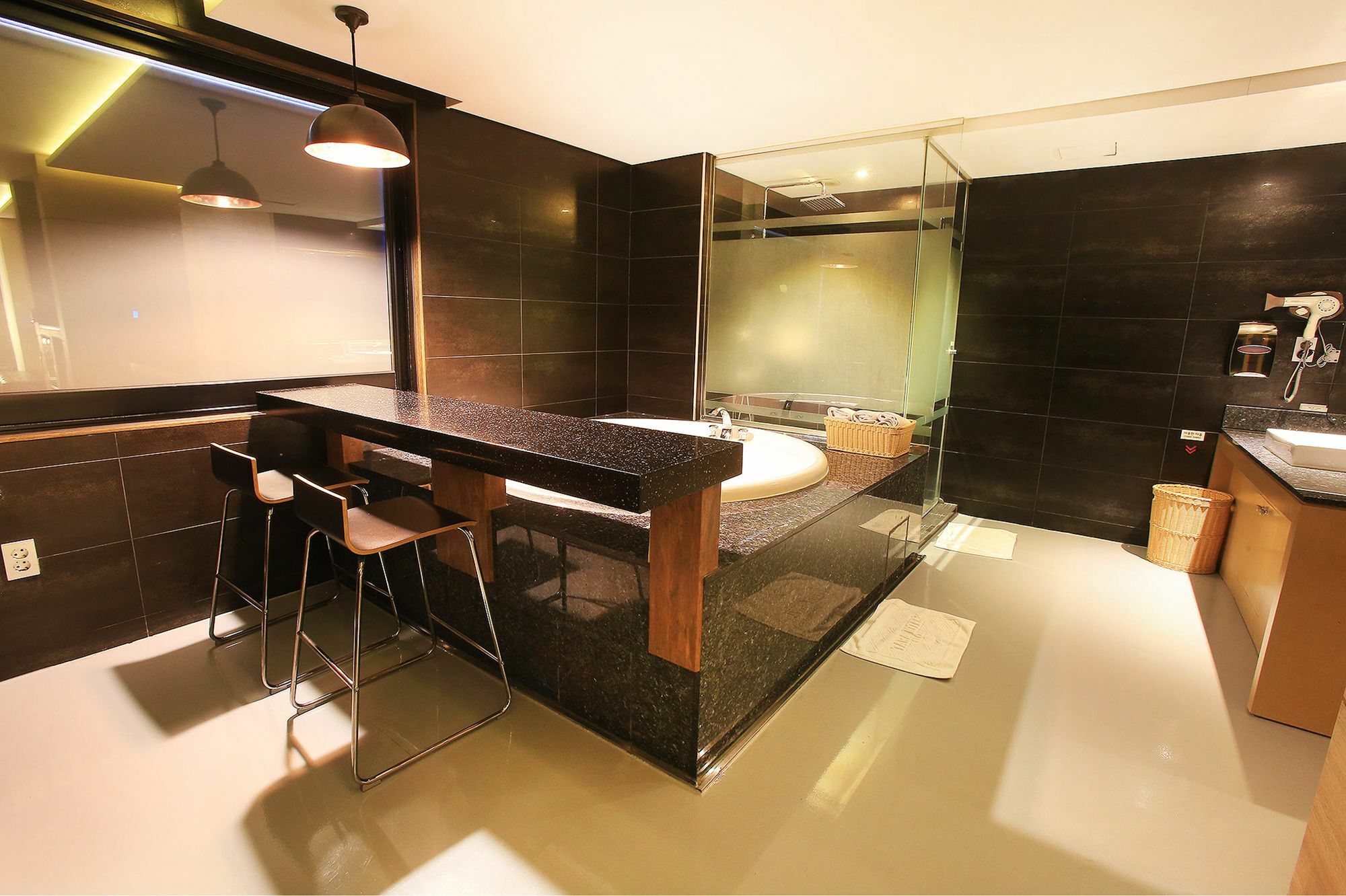 Tara Hotel 2*