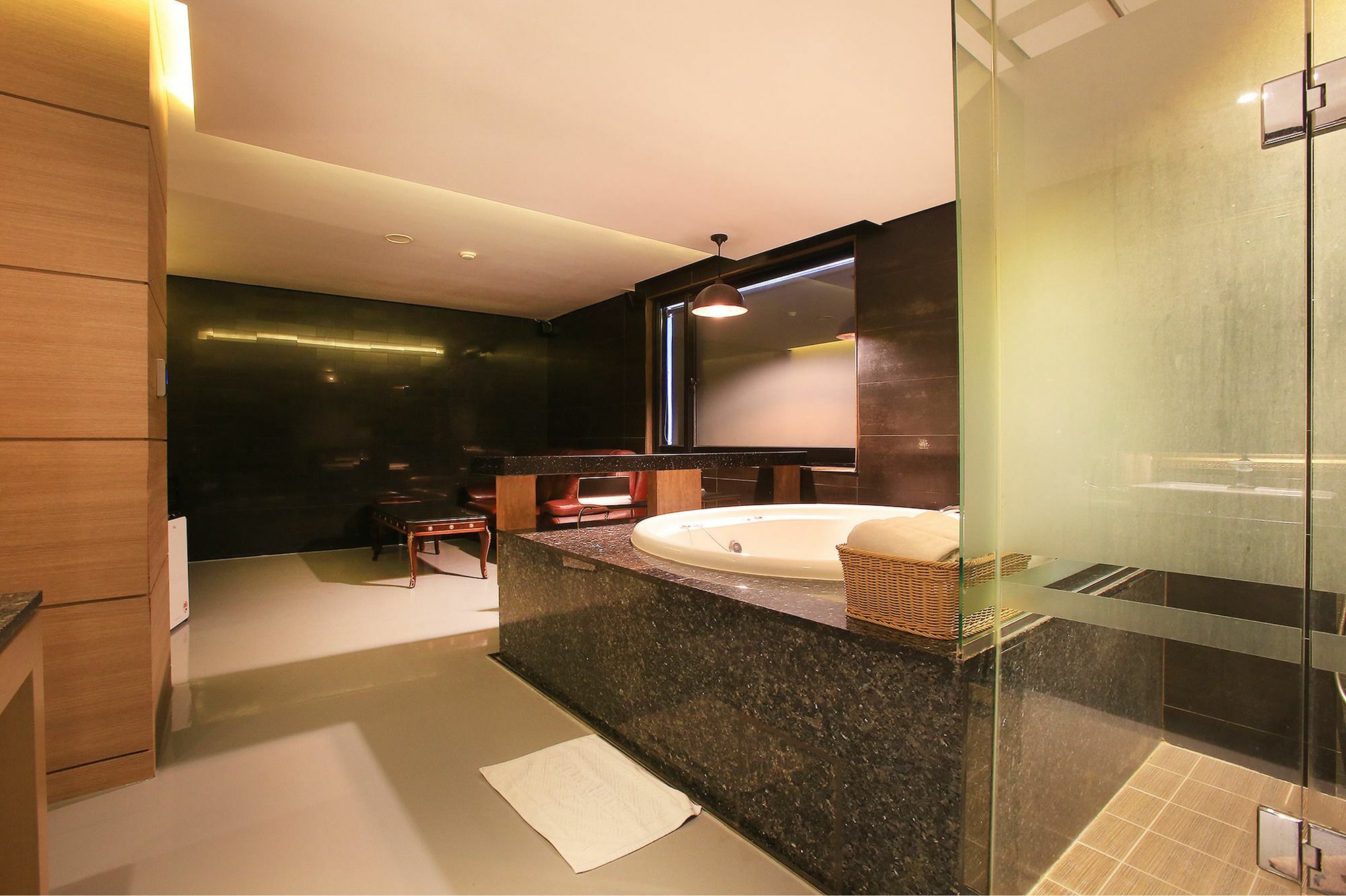 Tara Hotel 2*