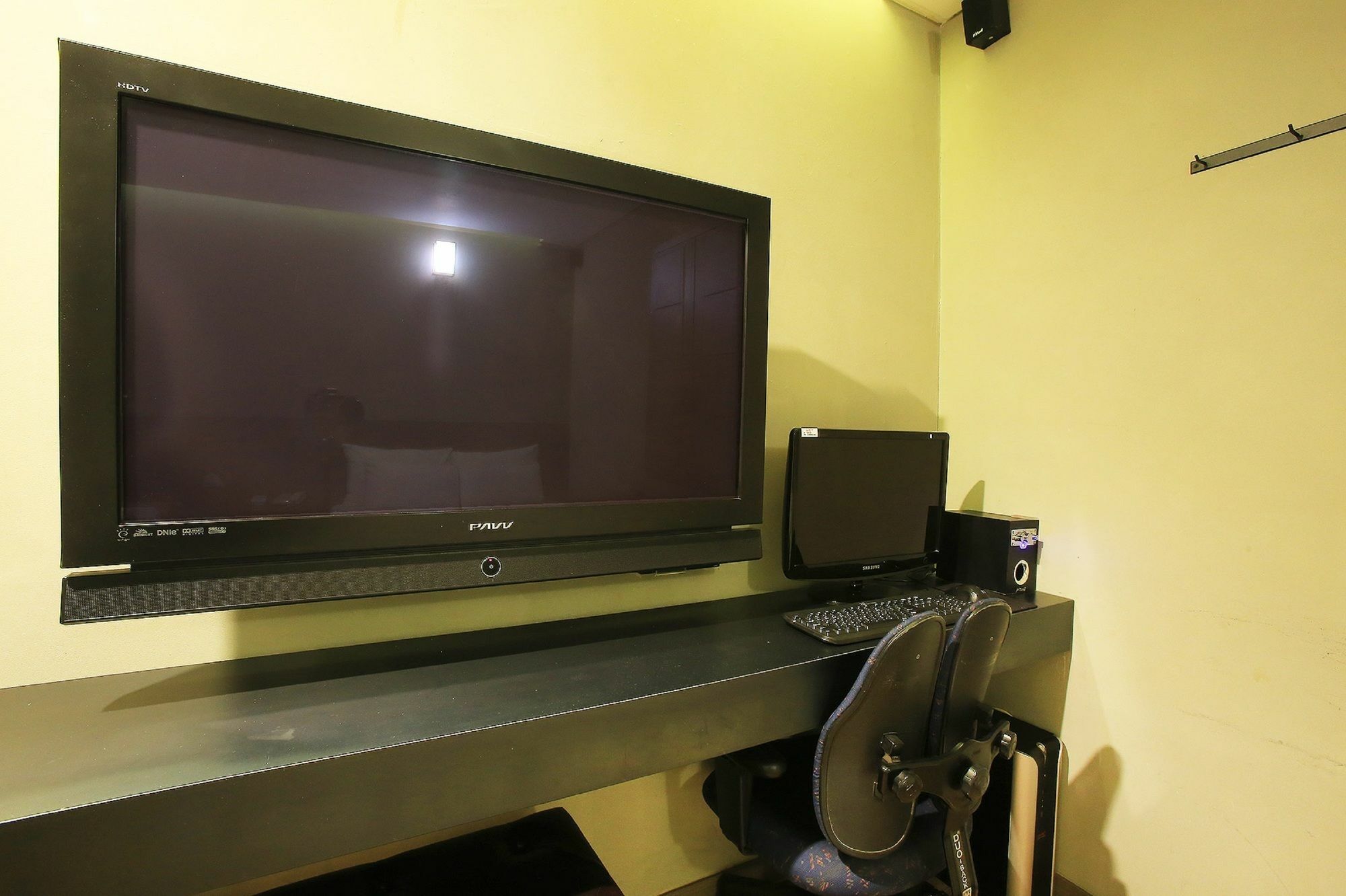 Tara Hotel 2*