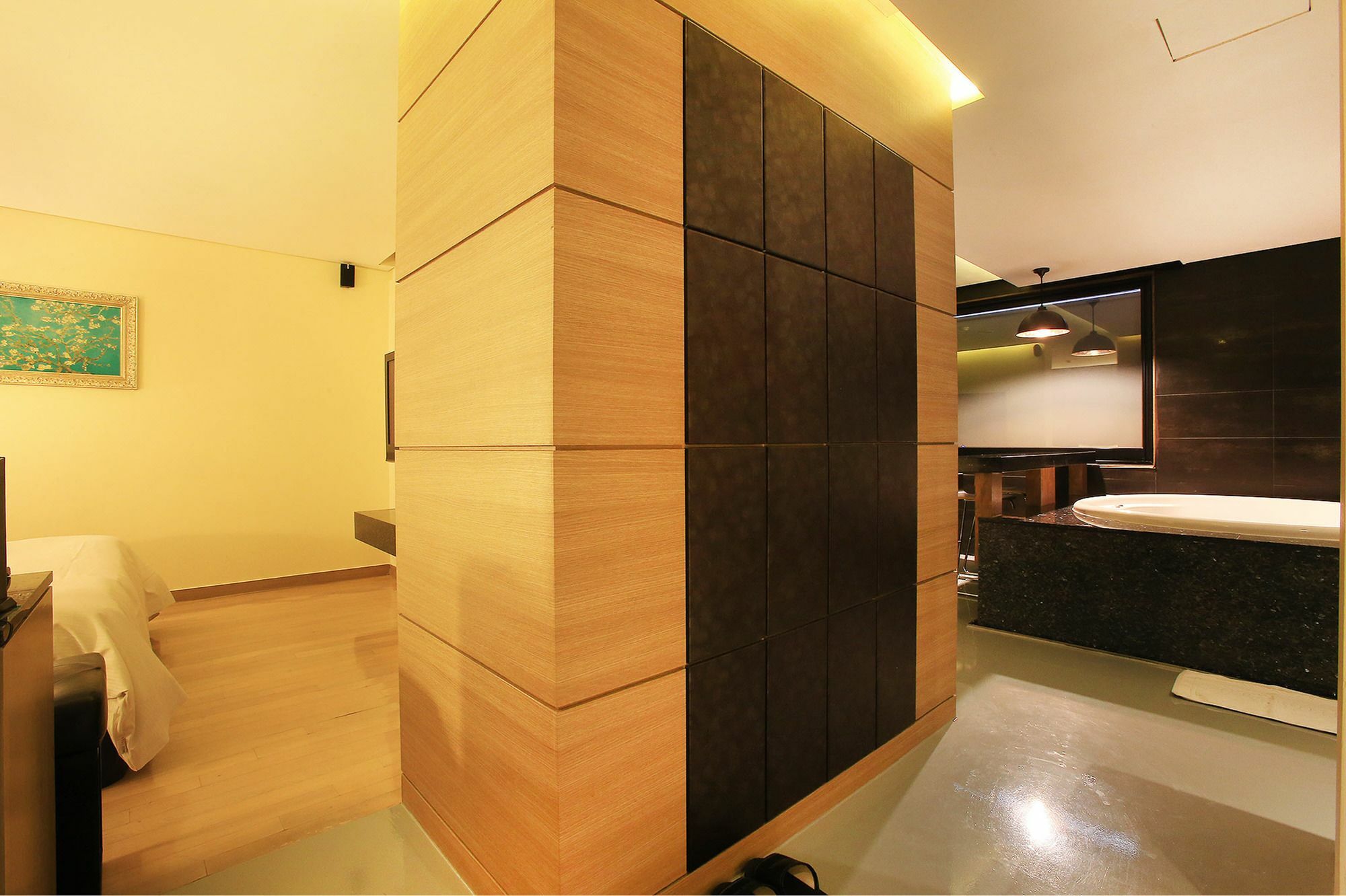 Tara Seoul