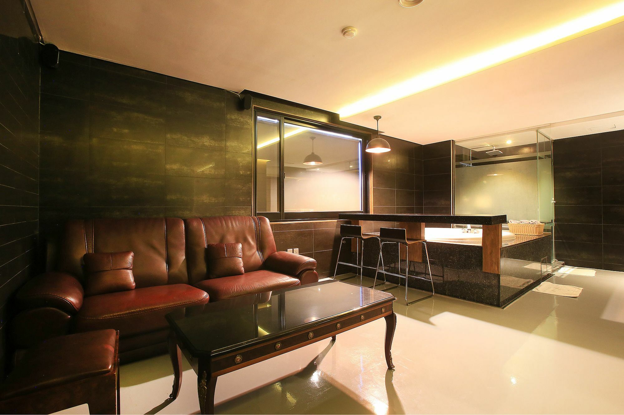 Tara Hotel 2*