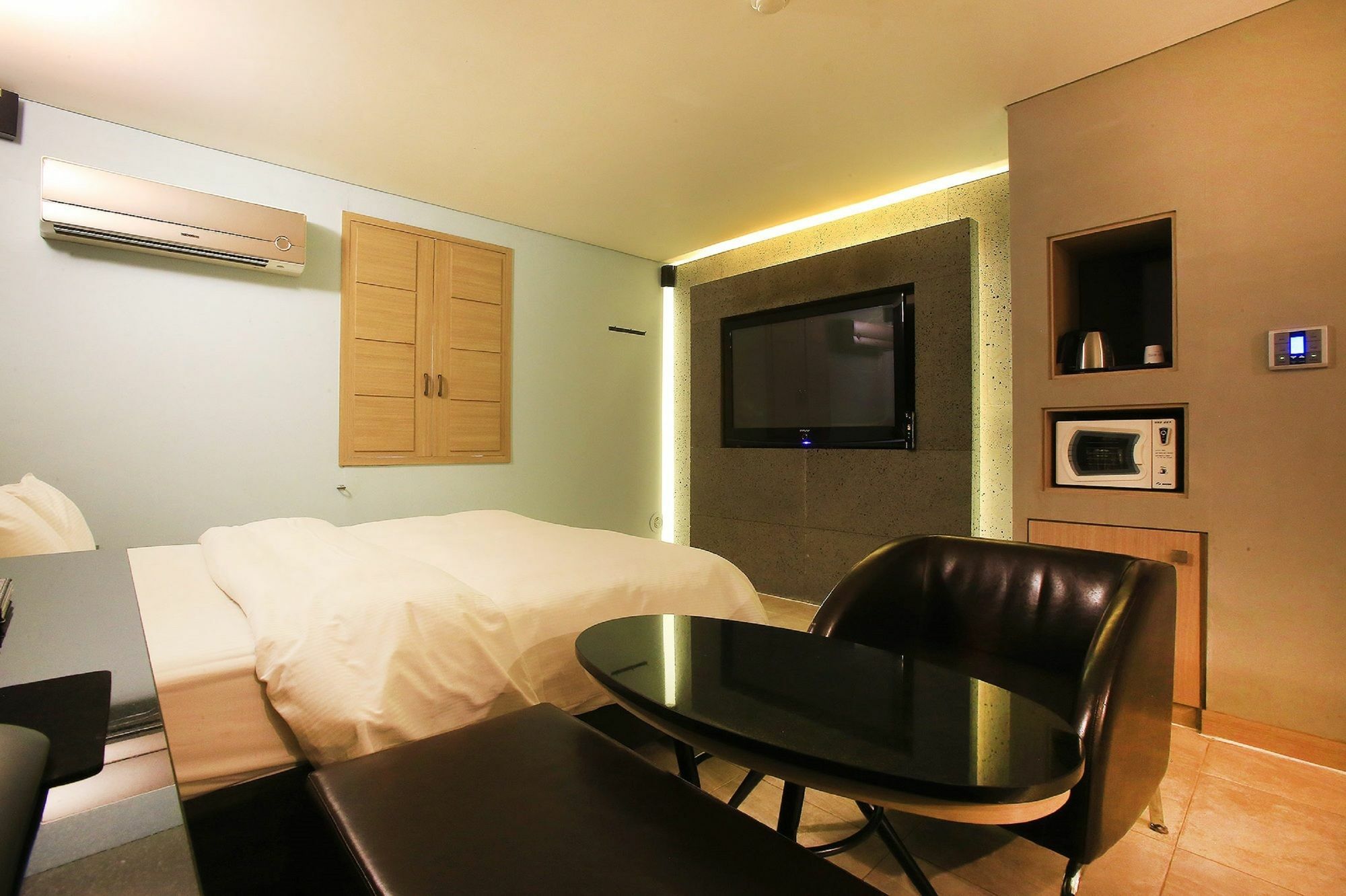 Tara Hotel 2*