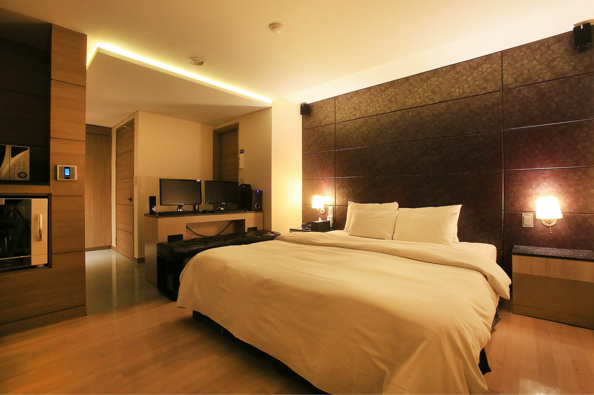 Tara 2* Seoul