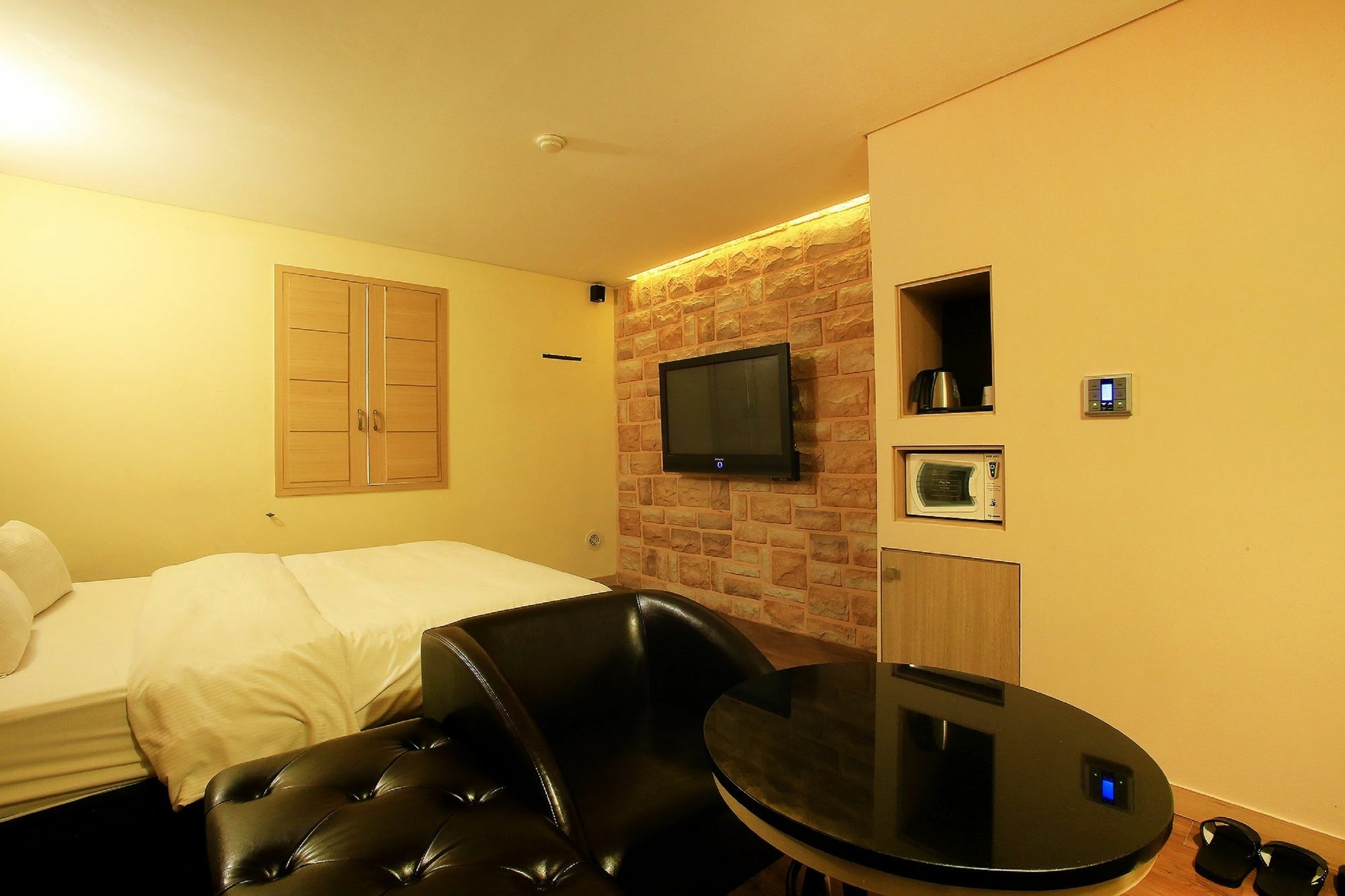 Hotel Tara