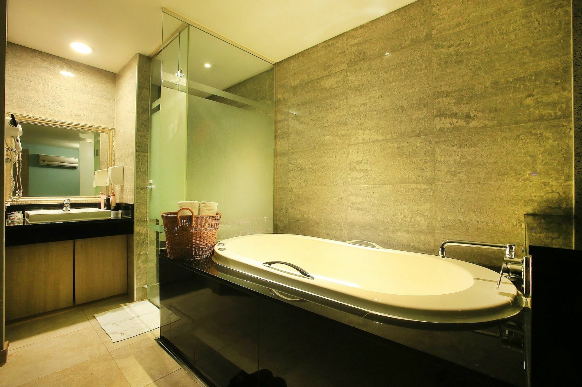 Hotel Tara 2*