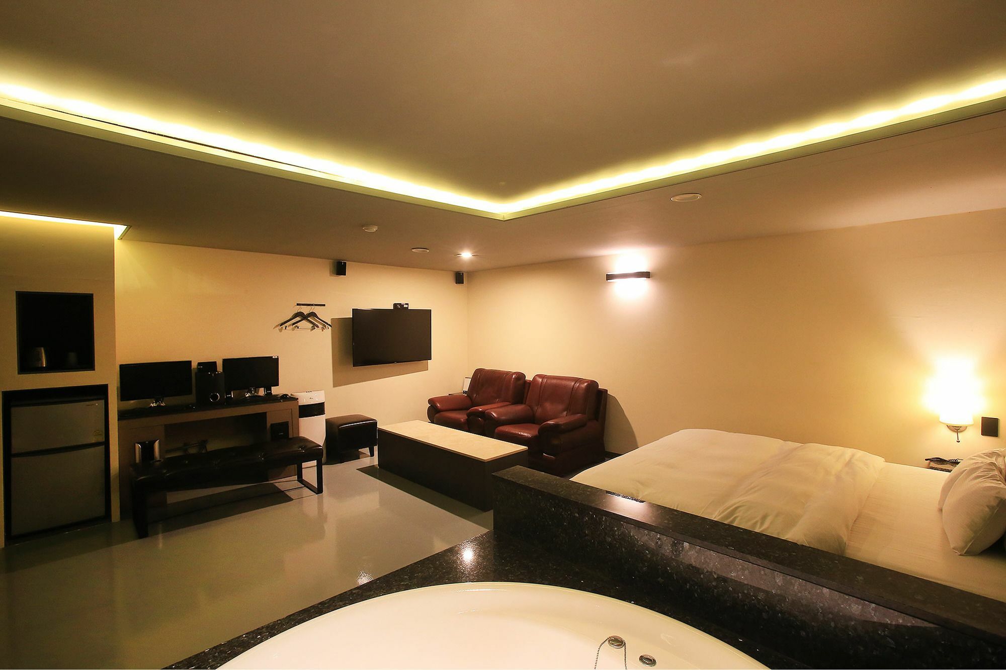 Hotel Tara 2*