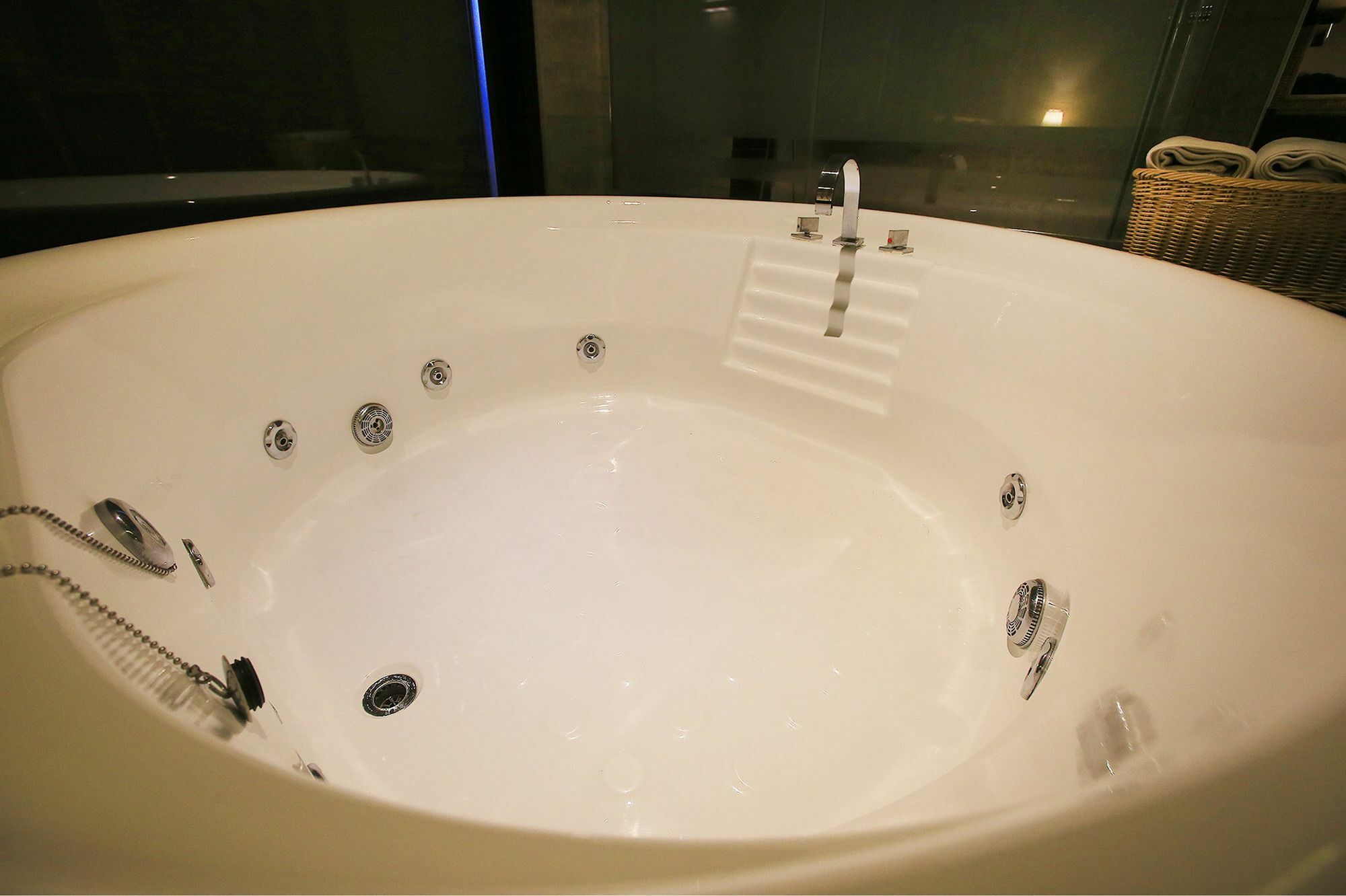 Tara Hotel 2*