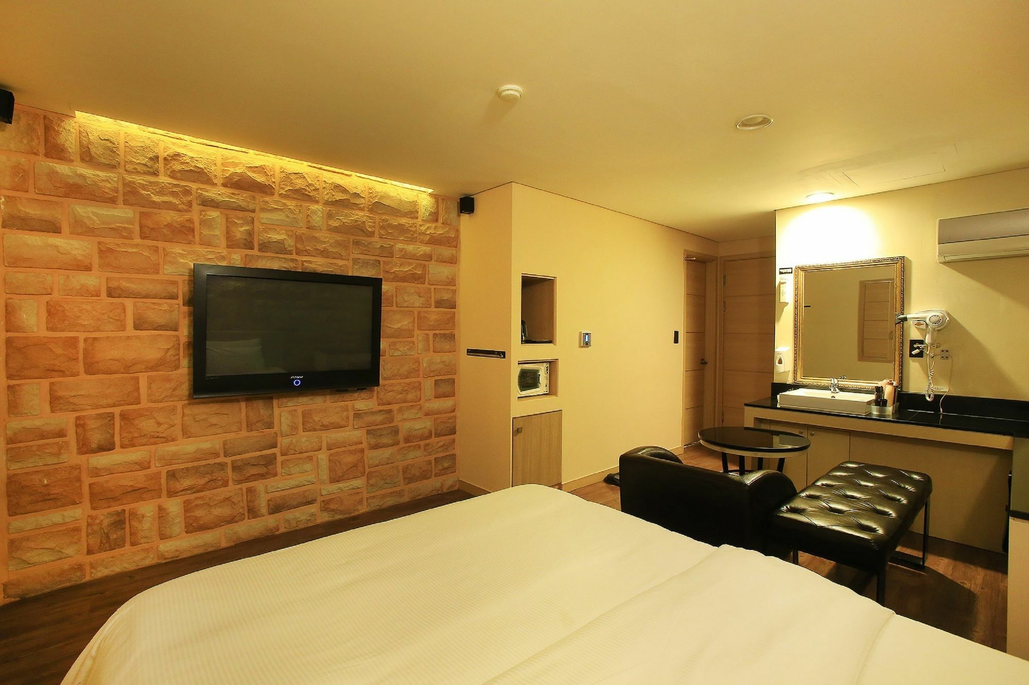 Hotel Tara