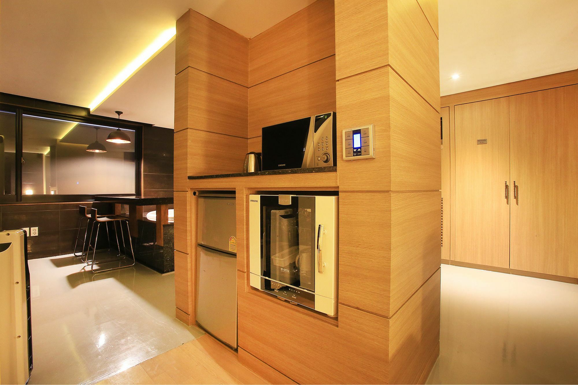 Tara Hotel 2*