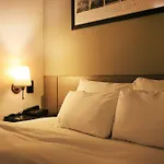 Tara Hotel