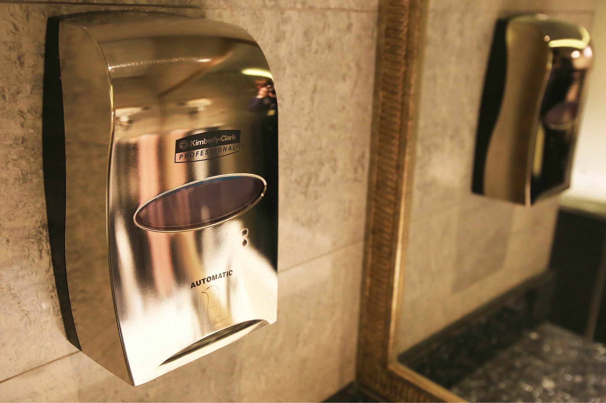 Hotel Tara 2*